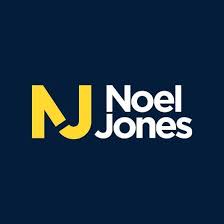 Noel Jones