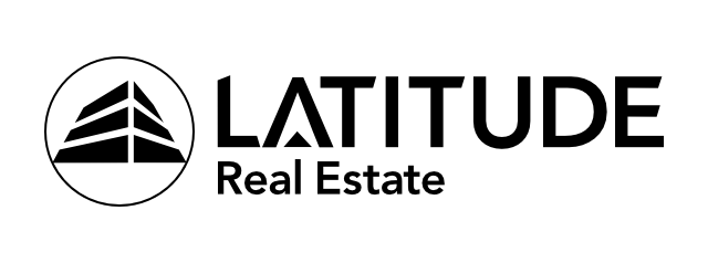 Latitude Real Estate